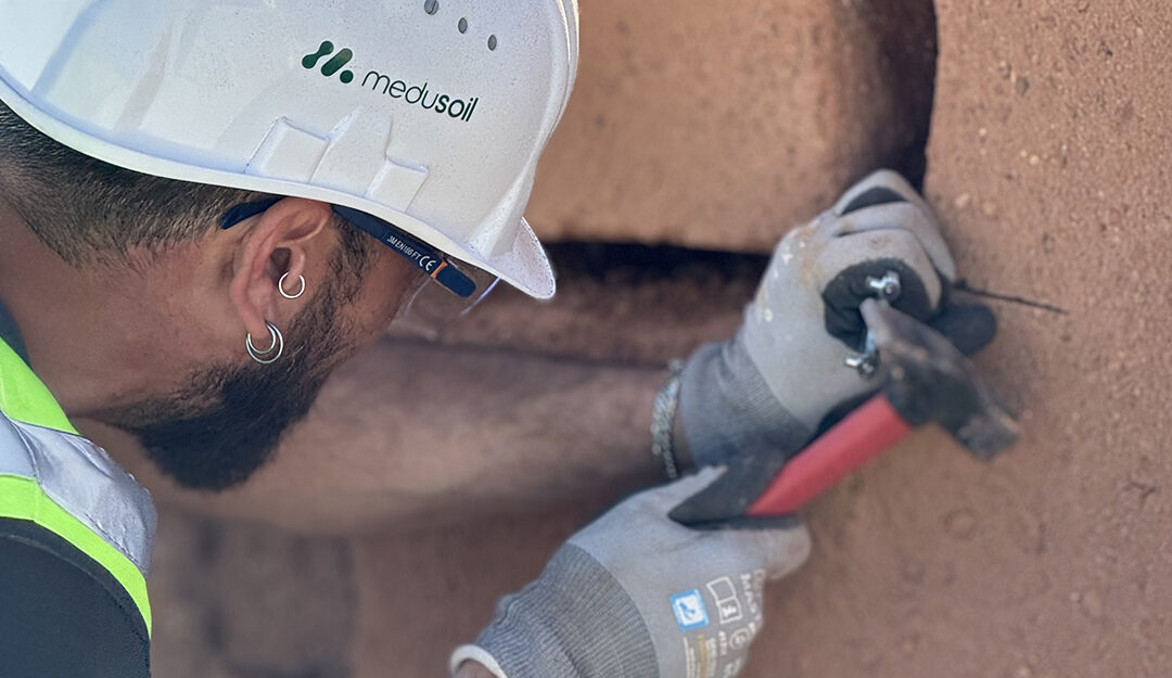 La force de la nature au service de la construction moderne